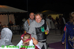 ampliar